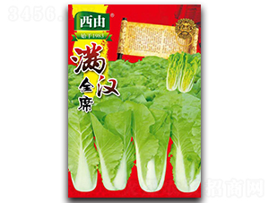 �M�hȫϯ-�ײ˷N��-����