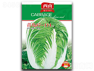 ���u87-114-�ײ˷N��-����