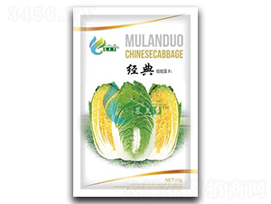 ����-���޲˷N��-Ľ�m��