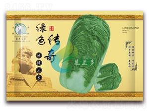 �;G��̖-�ײ˷N��-Ľ�m��