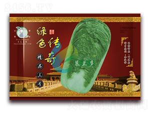 ��Ʒ��̖-�ײ˷N��-Ľ�m��