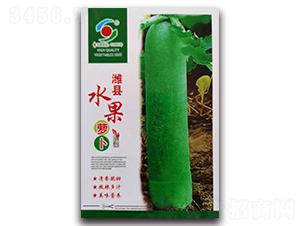 �H�hˮ���}��-ˮ���}���N��-�����o(j��)