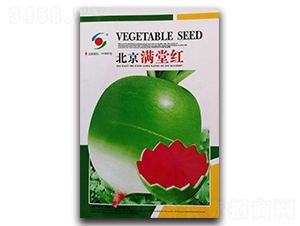 �����M�üt-ˮ���}���N��-�����o(j��)