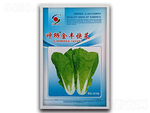 ��{���S���-�ײ˷N��-�����o