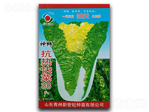 ��{������38F1-�ײ˷N��-�����o