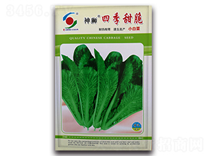 ��{�ļ����-�ײ˷N��-�����o