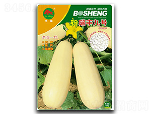 �����S��̖-�����J�N��-��ʢ�N�I