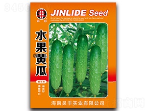 ˮ���S��-�S�ϷN��-���P��