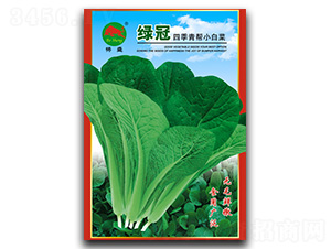 �G���ļ�����-С�ײ˷N��-��ʢ�N�I