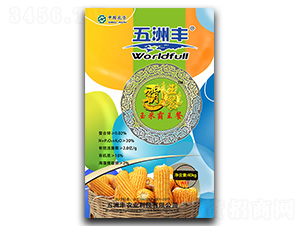 ��Ԫ����I�B��-���װ�����-�����S