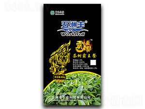 ��Ԫ����I�B��-��������-�����S