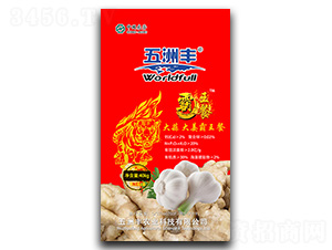 ��Ԫ����I�B��-���⡢�󽪰�����-�����S