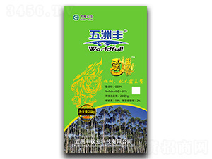 ��Ԫ����I�B��-��䡢��ľ������-�����S