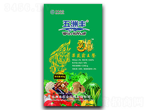 ��Ԫ����I�B��-���߰�����-�����S