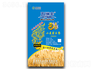 ��Ԫ����I�B��-С��������-�����S