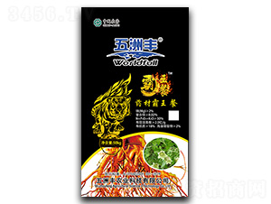 ��Ԫ����I�B��-ˎ�İ�����-�����S