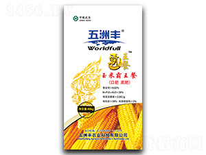 ��Ԫ����I�B��-���׵׷ʰ�����-�����S