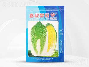 ����-�ײ˷N��-��㑷N�I