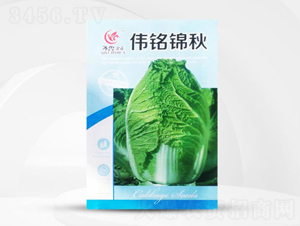 ����\��-�ײ˷N��-��㑷N�I