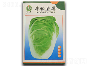 ��������-�ײ˷N��-�܃��N�I