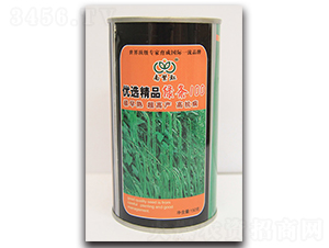 �G�l100-�����N��-�܃��N�I