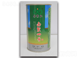 �Ϸ���̖-�����N��-�܃��N�I