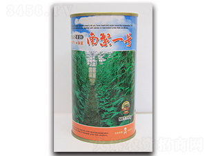 �Ϸ�һ̖(h��o)-�����N��-�܃�(y��u)�N�I(y��)