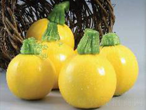 ��ؐ����-�����J�N��-���N