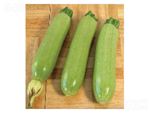 ������-�����J�N��-���N