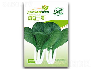 �̰�һ̖-�Ͳ˷N��-�z��