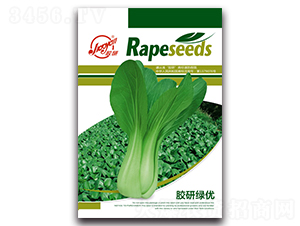 �z�оG��-�Ͳ˷N��-�z��