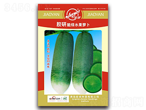 �z�д�Gˮ���}��-�}���N��-�z��