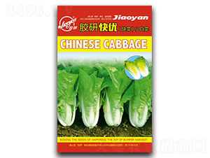 �z�п샞-С�ײ˷N��-�z��