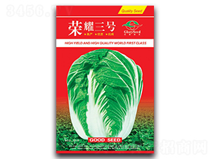 �sҫ��̖-�ﲥ�ײ˷N��-�z��