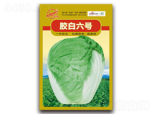 �z����̖-�ﲥ�ײ˷N��-�z��