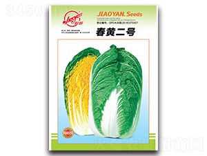 ���S��̖-�����ײ˷N��-�z��