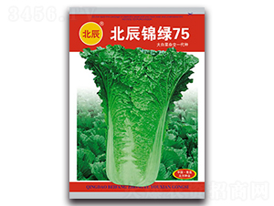 �����\�G75-�t�ײ˷N��-�����N�I