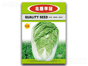 �������-��ײ˷N��-�����N�I