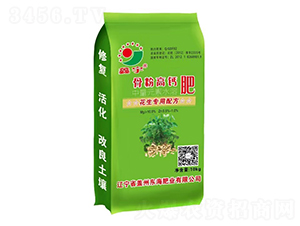 �������ùǷ۸��}��-�|���ʘI