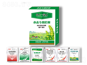 С�������ײ�-����һ����-һ�����r�I