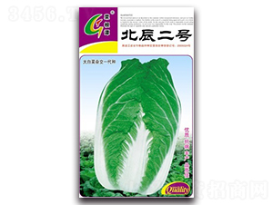 ������̖-��ײ˷N��-�����N�I