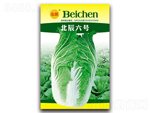 ������̖-��ײ˷N��-�����N�I