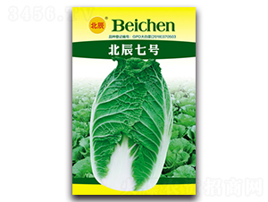 ������̖-��ײ˷N��-�����N�I