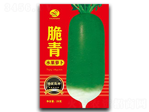 ����-�}���N��-��ɷN�I(y��)