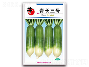 ���L��̖-�}���N��-�����r(n��ng)�I(y��)