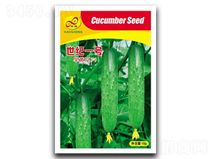 ���oһ̖-�S�ϷN��-��ɷN�I