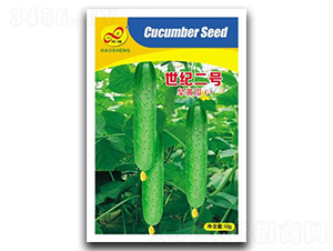 ���o��̖-�S�ϷN��-��ɷN�I