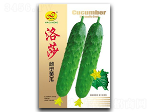 ��ɯ-�S�ϷN��-��ɷN�I