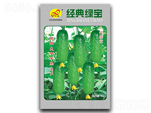 ����G��-�S�ϷN��-��ɷN�I