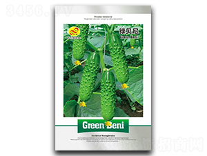 �Gؐ��-�S�ϷN��-��ɷN�I